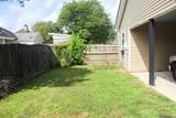 15430 Woodlore Dr - Photo 8