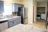15430 Woodlore Dr - Photo 9