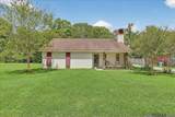 7743 Misty Oaks Ave - Photo 1
