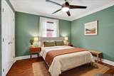 7743 Misty Oaks Ave - Photo 10