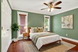 7743 Misty Oaks Ave - Photo 11