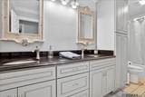 7743 Misty Oaks Ave - Photo 12
