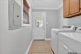 7743 Misty Oaks Ave - Photo 13