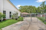 7743 Misty Oaks Ave - Photo 14