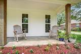 7743 Misty Oaks Ave - Photo 15