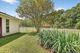 7743 Misty Oaks Ave - Photo 16