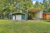 7743 Misty Oaks Ave - Photo 17