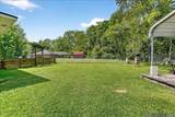7743 Misty Oaks Ave - Photo 18