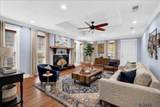 7743 Misty Oaks Ave - Photo 2