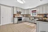 7743 Misty Oaks Ave - Photo 3