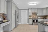 7743 Misty Oaks Ave - Photo 4