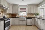 7743 Misty Oaks Ave - Photo 5