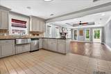 7743 Misty Oaks Ave - Photo 6