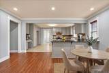 7743 Misty Oaks Ave - Photo 7