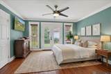 7743 Misty Oaks Ave - Photo 8