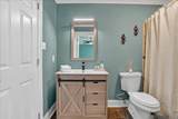 7743 Misty Oaks Ave - Photo 9