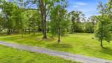7054 Panama Manor Drive - Photo 9