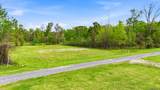 7088 Panama Manor Drive - Photo 12