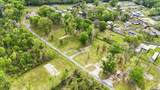 7088 Panama Manor Drive - Photo 5