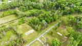 7088 Panama Manor Drive - Photo 8