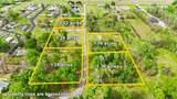 7085 Panama Manor Drive - Photo 1