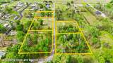 TBD Panama Manor Drive - Photo 4