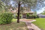 880 Rue Crozat - Photo 1