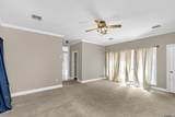 880 Rue Crozat - Photo 10