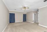 880 Rue Crozat - Photo 11