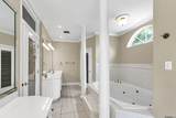880 Rue Crozat - Photo 12