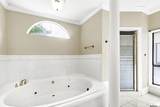 880 Rue Crozat - Photo 13