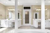 880 Rue Crozat - Photo 14