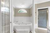 880 Rue Crozat - Photo 15