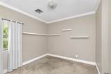 880 Rue Crozat - Photo 18