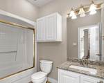 880 Rue Crozat - Photo 19