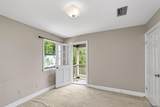 880 Rue Crozat - Photo 20
