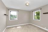 880 Rue Crozat - Photo 21