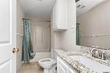 880 Rue Crozat - Photo 22