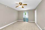 880 Rue Crozat - Photo 23