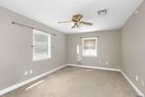 880 Rue Crozat - Photo 24