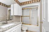 880 Rue Crozat - Photo 25