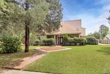 880 Rue Crozat - Photo 26