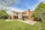 880 Rue Crozat - Photo 28
