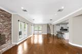 880 Rue Crozat - Photo 3