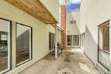 880 Rue Crozat - Photo 30