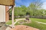 880 Rue Crozat - Photo 31