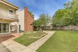 880 Rue Crozat - Photo 32