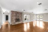 880 Rue Crozat - Photo 4