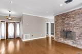 880 Rue Crozat - Photo 5