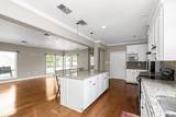 880 Rue Crozat - Photo 6